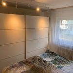 Miete 2 Schlafzimmer wohnung von 53 m² in Stuttgart