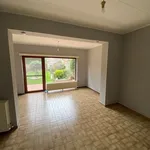 Huur 1 slaapkamer appartement van 80 m² in Mortsel