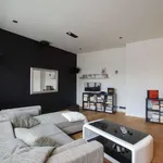 Appartement de 60 m² avec 1 chambre(s) en location à brussels