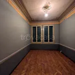 Rent 5 bedroom apartment of 165 m² in Thiene