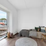 Rent 3 bedroom apartment of 88 m² in Albertslund