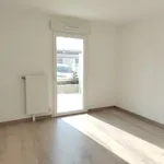 Appartement de 65 m² avec 3 chambre(s) en location à ORLEANS