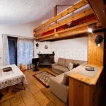 Rent 3 bedroom apartment of 66 m² in Teglio