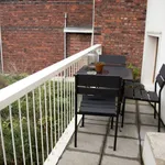 Rent 2 bedroom apartment in Antwerp