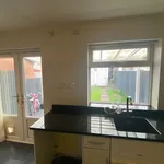 Rent 3 bedroom house in West Midlands