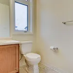 Rent 4 bedroom apartment in Severn (West Shore)