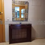 Alquilo 3 dormitorio apartamento de 100 m² en Albacete