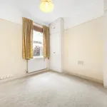 Rent 1 bedroom apartment in London