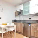 Rent 3 bedroom apartment of 40 m² in Sanxenxo