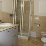 Rent 1 bedroom apartment of 35 m² in Prague