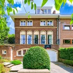 Villa te huur in Woluwe-Saint-Pierre met referentie 19307222644