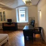 Rent 3 bedroom apartment of 120 m² in Trieste