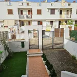 Rent 3 bedroom house of 80 m² in Sperlonga