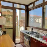 Penthouse via Ardeatina 222, Villaggio Giornalisti - Poggio, Anzio