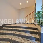 4-room flat via Privata Oliveta 75, Parco Casale - Castello dei Sogni, Rapallo