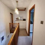 Rent 3 bedroom house in South West England