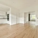 Rent 5 bedroom apartment of 113 m² in Apollobuurt