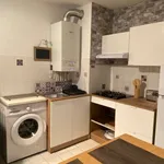 Rent 1 bedroom apartment of 29 m² in Valence