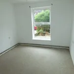 Rent 1 bedroom apartment in Exeter