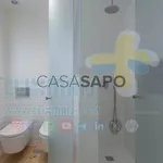 Alugar 2 quarto apartamento de 120 m² em Braga