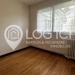 Rent 3 bedroom house of 88 m² in Tarbes