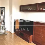 Rent 2 bedroom apartment of 65 m² in Varna