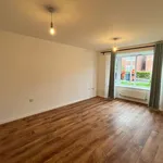 Property to rent in Wharton Bridge, Wharton Road, Winsford CW7