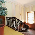 Rent 1 bedroom apartment in Metz