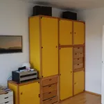 Miete 1 Schlafzimmer wohnung von 80 m² in berlin