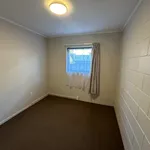 Rent 5 bedroom apartment in Papamoa