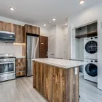 Appartement de 495 m² avec 1 chambre(s) en location à Vancouver