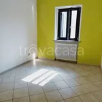 Rent 4 bedroom apartment of 70 m² in Caluso