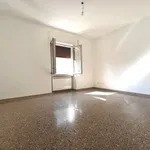 Affitto 3 camera appartamento di 85 m² in Roma