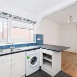 Rent 2 bedroom flat in Epping Forest