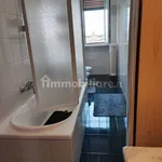 2-room flat via Villanova 23, Centro, Nole