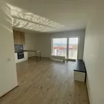 Rent 1 bedroom apartment in Olomouc