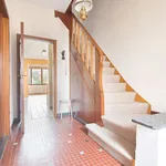 Rent 3 bedroom house of 752 m² in Leuven