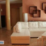 Rent 5 bedroom apartment of 158 m² in Turin