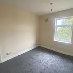 Rent 3 bedroom house in Yorkshire And The Humber