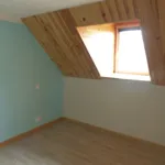 Maison de 106 m² avec 5 chambre(s) en location à RODEZT