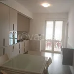 Rent 3 bedroom apartment of 80 m² in San Benedetto del Tronto