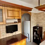 Rent 2 bedroom apartment of 51 m² in Kielce