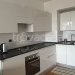 Rent 2 bedroom apartment of 55 m² in Rome