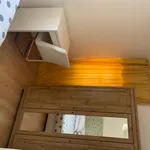 Alugar 3 quarto apartamento em Lisbon