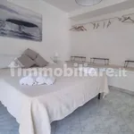 Rent 3 bedroom house of 100 m² in La Spezia