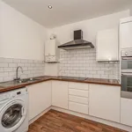 Rent 1 bedroom house in Kent