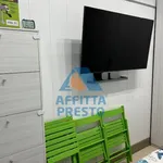 Affitto 2 camera appartamento di 35 m² in Florence