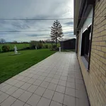 Rent 3 bedroom house of 929 m² in Lievegem