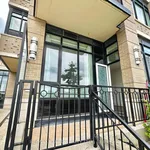 Appartement de 279 m² avec 1 chambre(s) en location à Markham (Unionville)