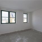 Rent 3 bedroom apartment of 76 m² in Huis ter Heide